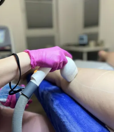 Moja Kosmetologia Kielce - depilacja laserowa - biorewitalizacja Kielce - oczyszczanie twarzy - mezoterapia